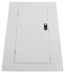 ABB Abb AF37SN Replacement Filter Front 37.5 X 20 Surface Mount