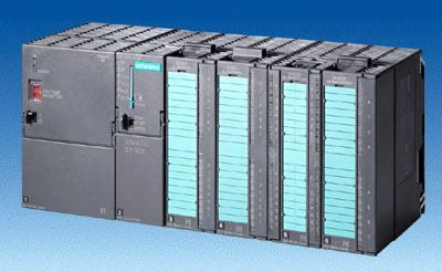 SIEMENS Siemens 6ES79510KF000AA0 Memory Card Plc Storage