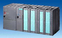 SIEMENS Siemens 6ES79510KF000AA0 Memory Card Plc Storage