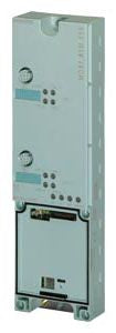 SIEMENS Siemens 6GT20020ED00 Moby Interface Module