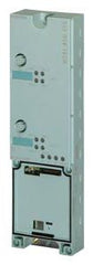 SIEMENS Siemens 6GT20020ED00 Moby Interface Module