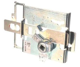 SIEMENS Siemens RHVFBM Variable Depth Rotary Handle Breaker