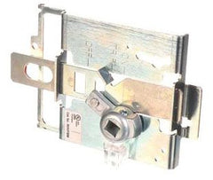 SIEMENS Siemens RHVFBM Variable Depth Rotary Handle Breaker
