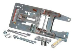 SIEMENS Siemens MFMP Motor Full Protection Module Breaker