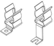 HAMMOND Hammond PFK3 Electrical Enclosure Accessory