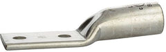 NSI INDUSTRIES Nsi Industries L750N Compression Lug 750 Mcm Copper