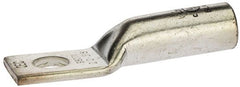 NSI INDUSTRIES Nsi Industries L2038 Compression Lug 2/0 Awg Copper