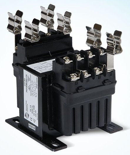 HAMMOND Hammond PH150MGJ Control Transformer 150VA