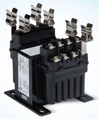 HAMMOND Hammond PH100MGJ Control Transformer 100VA