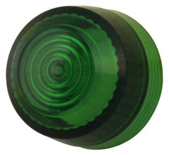EATON Eaton 10250TC2N Plastic Lens Cap