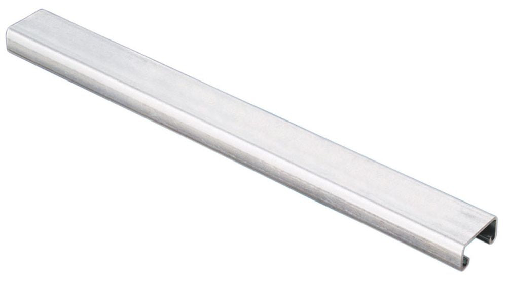 ABB Abb B140010PG Galvanized Steel Strut Channel 120 in