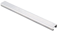 ABB Abb B140010PG Galvanized Steel Strut Channel 120 in