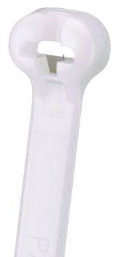 PANDUIT Panduit BT4LH-L Nylon Cable Tie