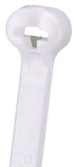 PANDUIT Panduit BT4LH-L Nylon Cable Tie