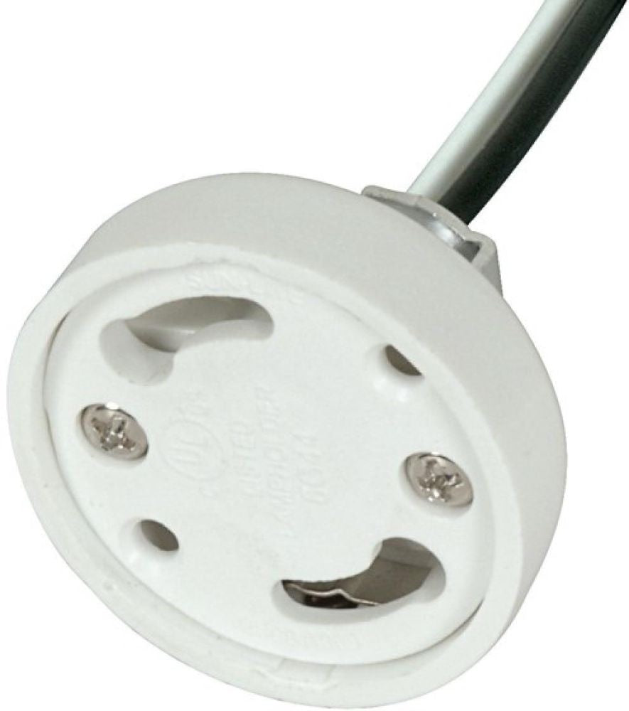 SATCO Satco 80-1714 Cfl Self-ballasted GU24 Lamp