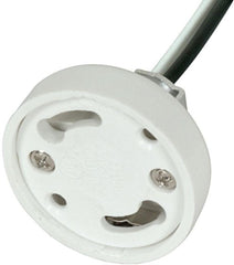 SATCO Satco 80-1714 Cfl Self-ballasted GU24 Lamp