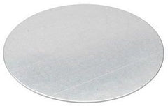 NSI INDUSTRIES Nsi Industries 1670 4-inch Steel Penny Knockout Seal