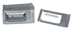 SIEMENS Siemens HL9419 Qj Circuit Breaker Padlock