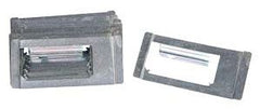 SIEMENS Siemens HL9419 Qj Circuit Breaker Padlock