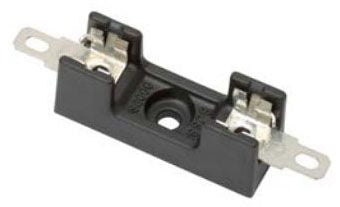 EATON Eaton S-8202-3 Fuse Block 20A Small Dimension