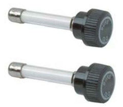 EATON Eaton GMF-3/10 300V Small Dimension Fuse 0.3 Amp