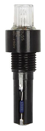 EATON Eaton HJL Fuse Holder