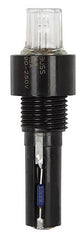EATON Eaton HJL Fuse Holder