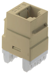 LEGRAND Legrand WP3460-LA CAT6 E-z RJ45 Connector