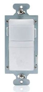 LEGRAND Legrand RH-250-W Wall Plate