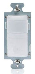 LEGRAND Legrand RH-250-W Wall Plate