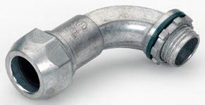 NSI INDUSTRIES Nsi Industries 895-DC2 Electrical Fitting