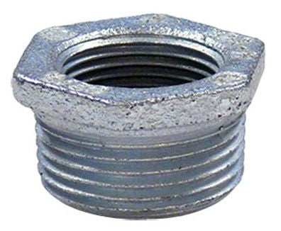 APPLETON Appleton 325-R Reducing Bushing 1-1/4 X 3/4 Inch