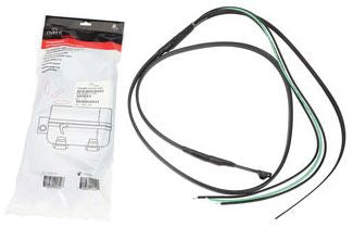 RAYPAK Raypak CCH-2C Crankcase Heater 240 Volts