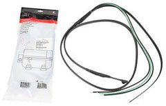 RAYPAK Raypak CCH-2C Crankcase Heater 240 Volts