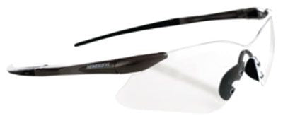 MINERALLAC Minerallac 19840 Safety Glasses