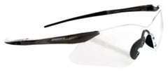 MINERALLAC Minerallac 19840 Safety Glasses