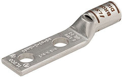 ILSCO Ilsco CSWD-3-14-58 Conduit Grounding Wedge Connector