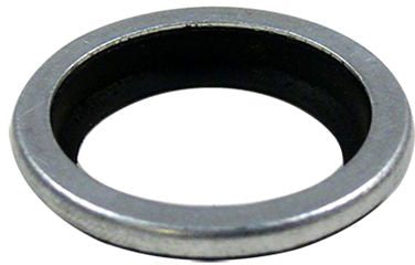APPLETON Appleton 4QG-75 O-ring Assembly 3/4 Inch