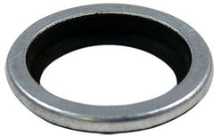 APPLETON Appleton 4QG-75 O-ring Assembly 3/4 Inch