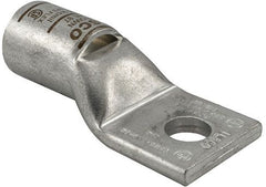 ILSCO Ilsco CSWS-4-12 Copper Single Hole Crimp Lug
