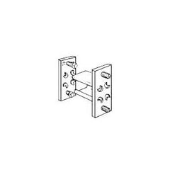 ABB Abb E768 Column Mount Support Strut Fitting