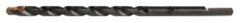 MINERALLAC Minerallac 61109 Masonry Drill Bit 3/16 X 3-1/2 Inch