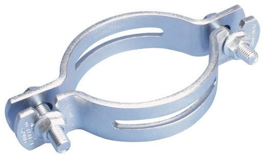 NVENT Nvent 5120200EG Electrical Enclosure Component