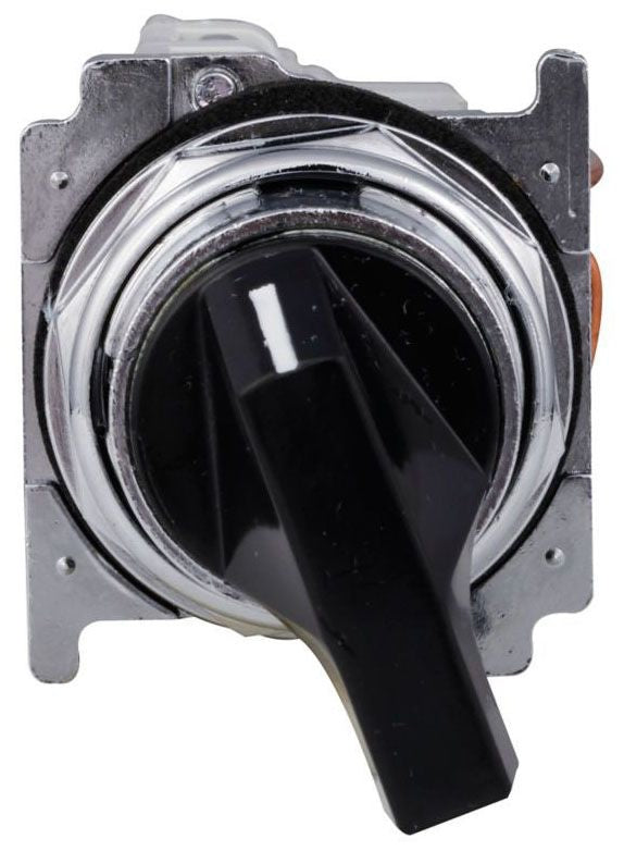 EATON Eaton 10250T46LB Lever Type Knob Operator
