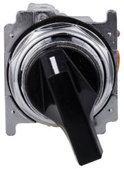 EATON Eaton 10250T46LB Lever Type Knob Operator