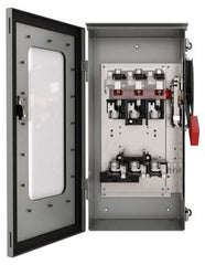 ABB Abb TC2228S Tumbler Switch 2-pole
