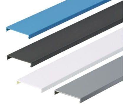 PANDUIT Panduit C2IB6 Cable Tie Mount
