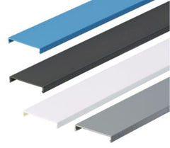 PANDUIT Panduit C2IB6 Cable Tie Mount