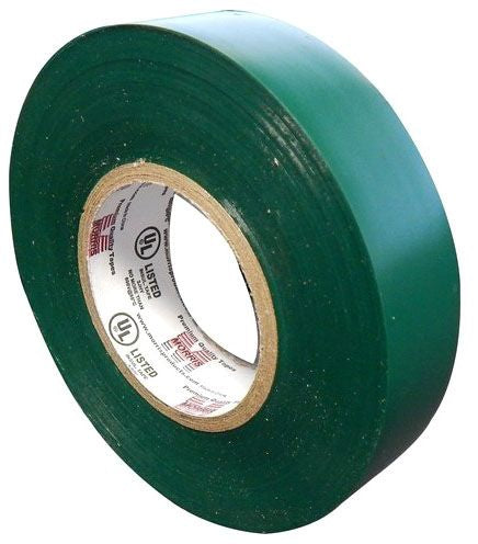 GREENLEE Greenlee 60040 Rectangular Punch Set