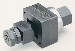 GREENLEE Greenlee 60040 Rectangular Punch Set